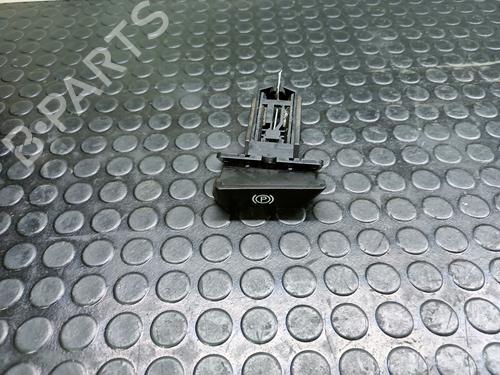 Used Hand brake MERCEDES-BENZ S-CLASS (W220) S 500 (220.075, 220.175, 220.875) (306 hp) 27311457
