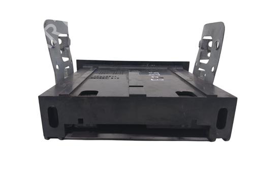 Ashtray NISSAN PICK UP (D22) 2.5 Di 4WD | BP33625870I30 - Image 4