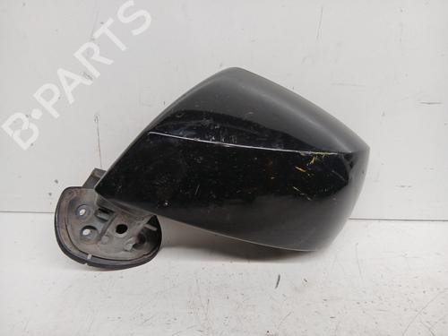 Used Left mirror HYUNDAI COUPE II (GK) 1.6 16V (105 hp) 28529989