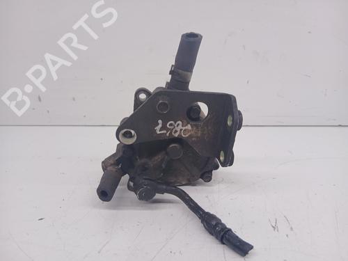 Steering pump NISSAN PATHFINDER III (R51)  | BP27452174M99 
