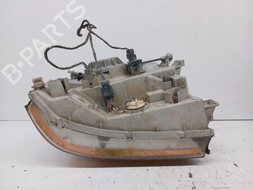 Left headlight KIA K2700  | BP34286622C28  - Image 8