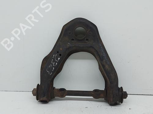 Used Right front suspension arm NISSAN TERRANO II (R20) 2.7 TDi 4WD (125 hp) 28183419