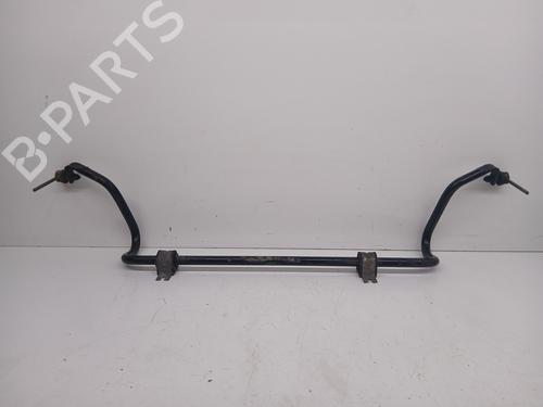 Krængningsstabilisator OPEL VIVARO A Bus (X83) 2.0 CDTI (F7, J7, A07) | BP27730837M96 