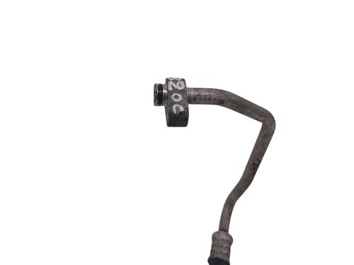 AC pipe SSANGYONG KYRON  | BP34225389M126  - Image 5