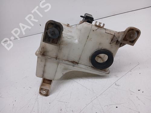 Windscreen washer tank KIA SORENTO I (JC) 2.5 CRDi | BP25478290C113 