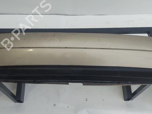 Used Rear bumper AUDI A6 C5 Avant (4B5, 4B6) 2.5 TDI quattro (150 hp) 32074123