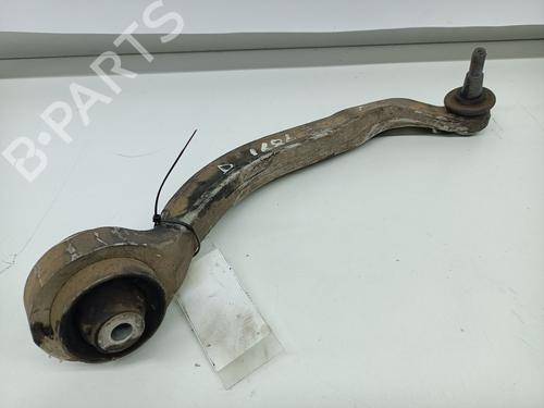 Used Right front suspension arm AUDI A4 B5 Avant (8D5) 2.5 TDI (150 hp) 23225593
