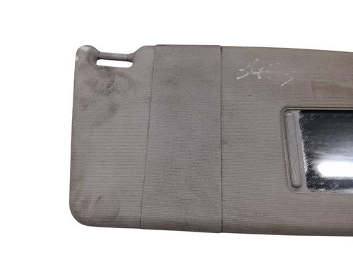 Right sun visor SEAT LEON (1M1) | BP33056560I2 - Image 5