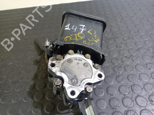 Steering pump BMW 3 (E46) 320 d | BP20826548M99 