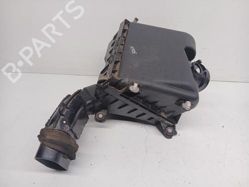 Used Air filter box MITSUBISHI L200 / TRITON (KJ_, KK_, KL_) [2014-2025]  27533846