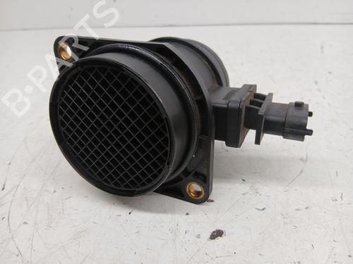 Mass air flow sensor ALFA ROMEO MITO (955_) 1.3 MultiJet (955AXH1B, 955AXT1A) | BP33543361M95 - Image 3