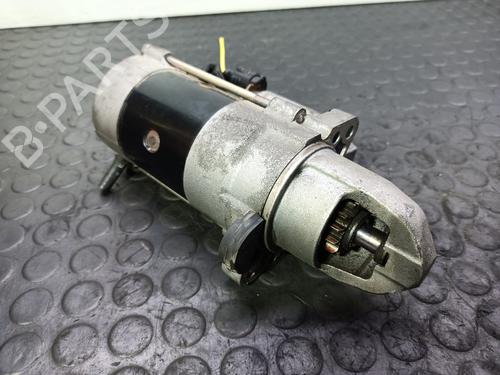 Used Starter OPEL INSIGNIA A (G09) [2008-2017]  20838089
