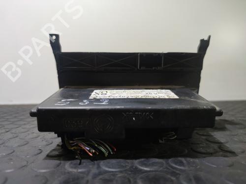 Climate control ALFA ROMEO 147 (937_) 1.9 JTDM (937.AXD1A, 937.AXV1A, 937.BXB1A) | BP20817483I5 