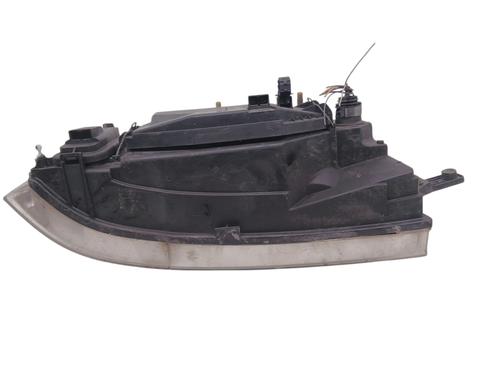 Left headlight CITROËN JUMPER I Van (244) 2.2 HDi | BP33625893C28 - Image 3