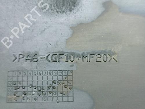 Upper protection NISSAN PRIMERA (P12) 2.2 Di | BP32036738M93 - Image 4