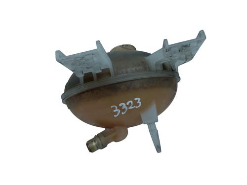 Expansion tank JEEP COMPASS (MP, M6, MV, M7)  | BP31873161C120 