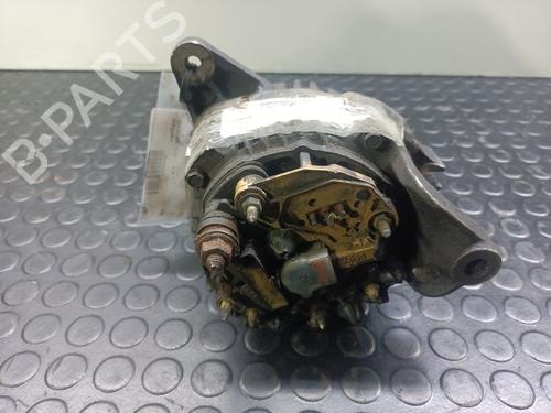 Alternator CITROËN SAXO (S0, S1) 1.6 VTL, VTR | BP29822795M7