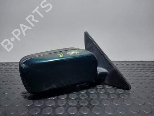 Used Left mirror BMW 3 (E36) 325 td (115 hp) 21167964
