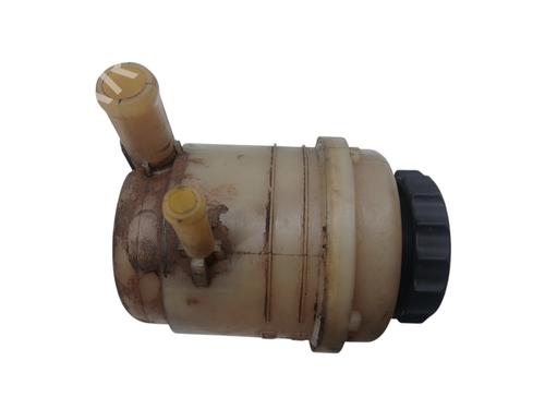 Expansion tank KIA SORENTO I (JC) | BP32397749C120