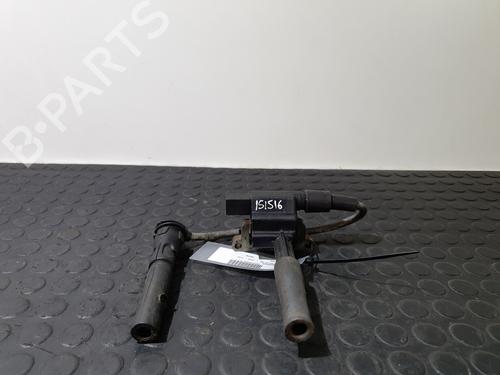 Tændspole MG MG ZR 105 (103 hp) 32298089