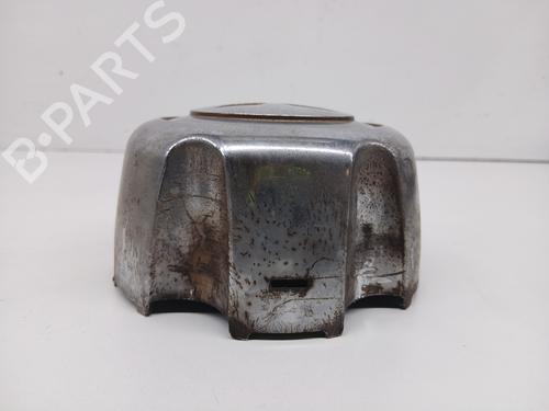 Hub cap MITSUBISHI PAJERO SPORT I (K7_, K9_)  | BP29427376C160 