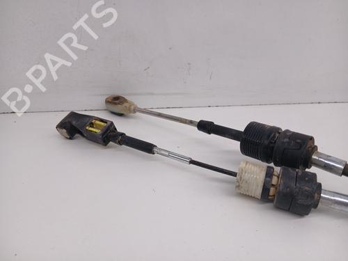 Cable LAND ROVER RANGE ROVER EVOQUE (L538) | BP33161538E12 - Image 3