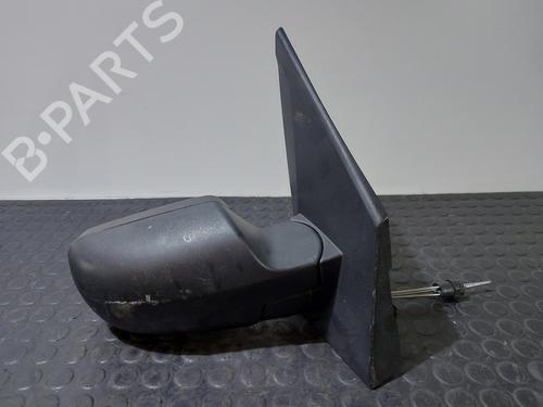 Used Right mirror Right mirror 32476598 32476598