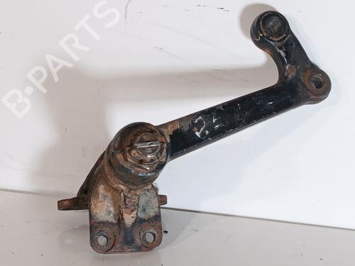 Other NISSAN PATROL III/1 Hardtop (K160)  | BP26959809O1