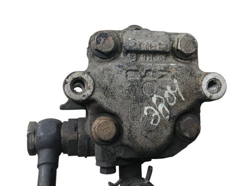 Steering pump SEAT LEON (1M1) | BP32849779M99 - Image 4