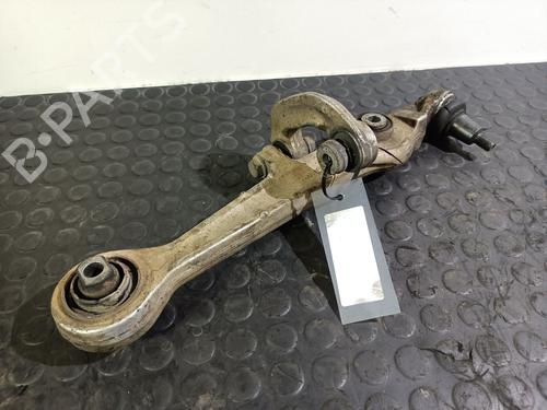Used Right front suspension arm Right front suspension arm AUDI A4 B7 (8EC) 2.0 TDI 16V (140 hp) 32475838 32475838