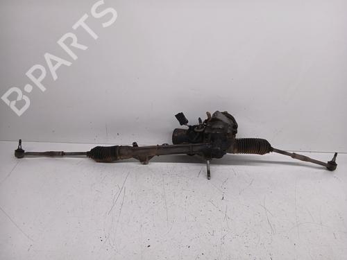 Used Steering rack Steering rack CITROËN C3 I (FC_, FN_) 1.4 HDi (68 hp) 34184227 34184227