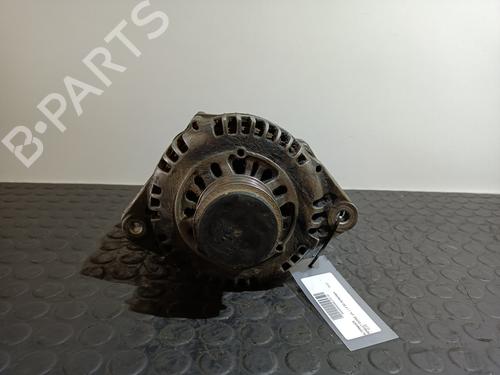 alternator-renault-scenic-i-mpv-ja01_-fa0_-1999-2000-2001-2002-2003-2004-2005-2006-2007-2008-2009-2010-31988291 main image