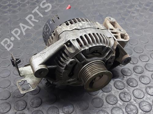 Used Alternator OPEL ASTRA F Hatchback (T92) [1991-2000]  20830083