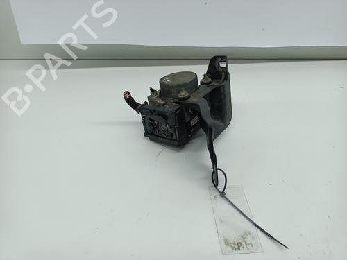 ABS pump OPEL CORSA D (S07)  | BP23275367M43 