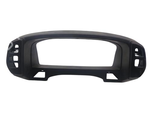 Used Other Other HONDA PRELUDE III (BA) 2.0 i EX 16V (BA4) (140 hp) 34055575 34055575