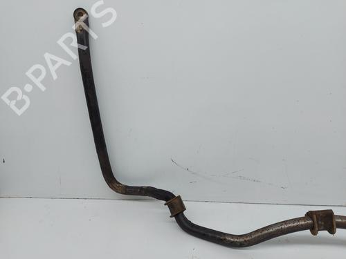 Anti roll bar MITSUBISHI PAJERO III (V7_W, V6_W) 3.2 Di-D (V68W, V78W) | BP28152944M96 
