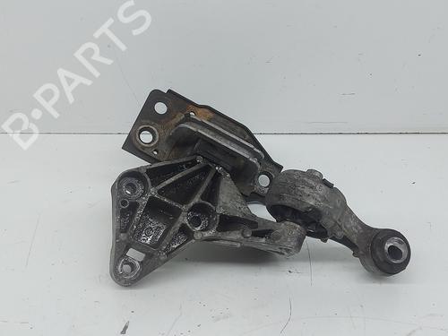 Used Engine mount SEAT CORDOBA (6L2) [2002-2009]  32420839