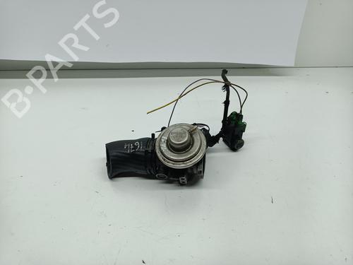 Egr VW GOLF IV (1J1)  | BP20830752M69 