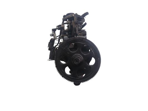 Used Injection pump Injection pump NISSAN TERRANO II (R20) 2.7 TDi 4WD (125 hp) 33620785 33620785