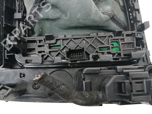 Shift knob AUDI Q5 (8RB) | BP32014688I34 - Image 7