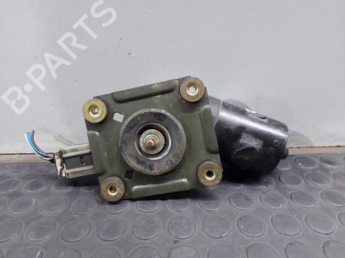 Front wiper motor NISSAN TERRANO II (R20) 3.0 Di 4WD | BP20832706M29 