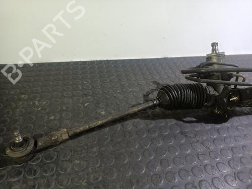 Steering rack HYUNDAI MATRIX (FC) 1.6 | BP32300480M22