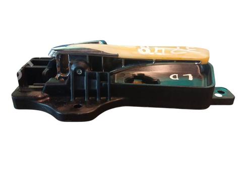 Front left interior door handle HYUNDAI i30 (FD) | BP39064509I13 - Image 5