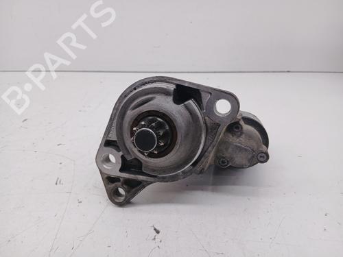 Anlasser für SKODA OCTAVIA I (1U2) [1996-2010]  27325011