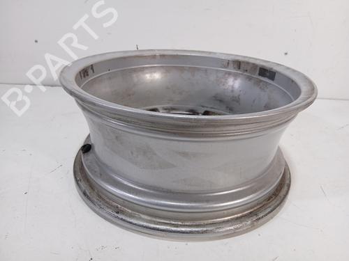 Rim FORD FIESTA IV (JA_, JB_)  | BP28191904C45 