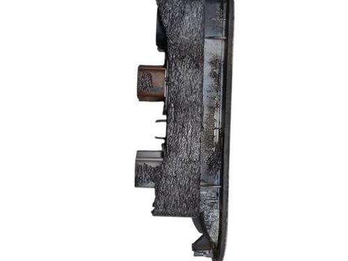 Left front window switch RENAULT MEGANE II Saloon (LM0/1_) 1.9 dCi (LM0G, LM1G, LM2C) | BP40452409I27 - Image 5