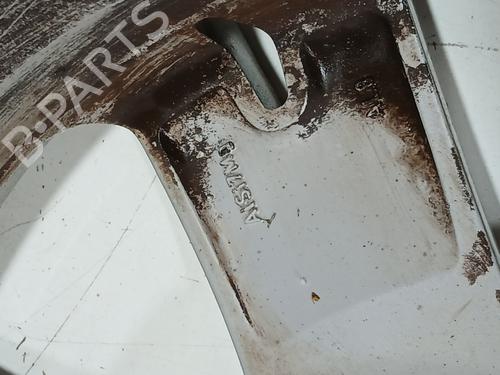 Rim VW TOUAREG (7P5, 7P6)  | BP29408971C45 