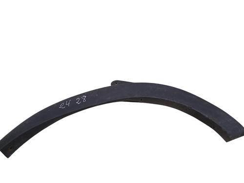 Used Front left wheel arch trim Front left wheel arch trim RENAULT MASTER II Van (FD) 3.0 dCi 140 (FD0T, FD0S, FD2T, FD3S, FD8S) (136 hp) 33957466 33957466