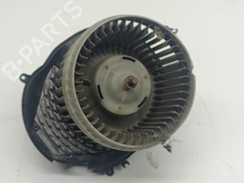 Heater blower motor VOLVO V70 II (285) 2.4 | BP22705284M62 