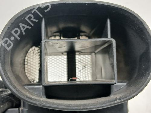 Mass air flow sensor MITSUBISHI ECLIPSE II (D3_A)  | BP33029335M95  - Image 7